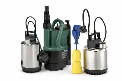 antlies apostragisis